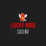 Lucky Bird Casino Online