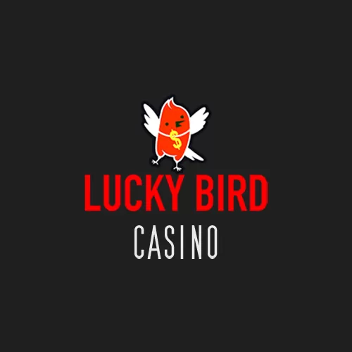 Lucky Bird Casino Online