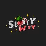 SlottyWay Casino Online