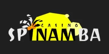 Spinamba Casino Online