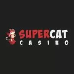 Super Cat Casino Online