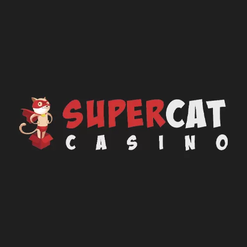 Super Cat Casino Online