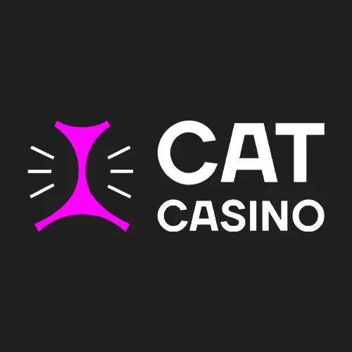 Cat Casino Site