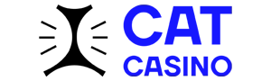 CatCasino promo code