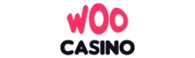 Woo Casino 25 Sign Up Free Spins