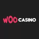 Woo Casino Online