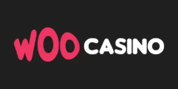 Woo Casino Online