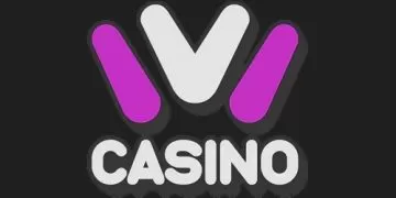 Ivi Casino Online