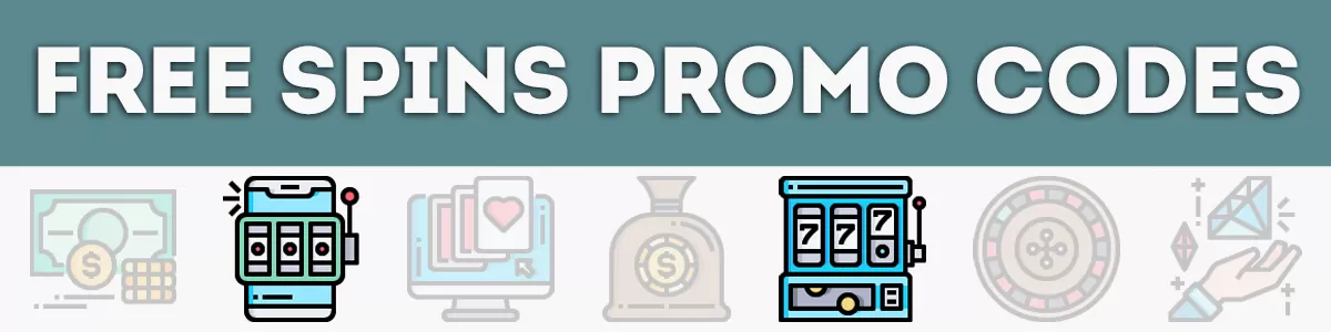 Casino Promo Codes for Registration