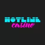 Hotline Casino Online