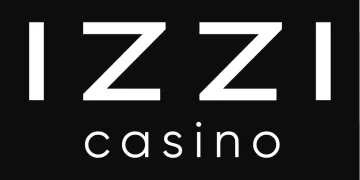 Izzi Casino Online
