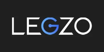 Legzo Casino online