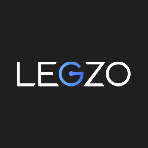 Legzo Casino Site