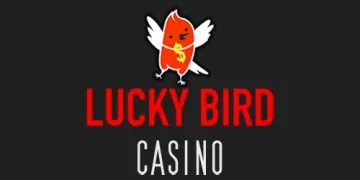Lucky Bird Казино