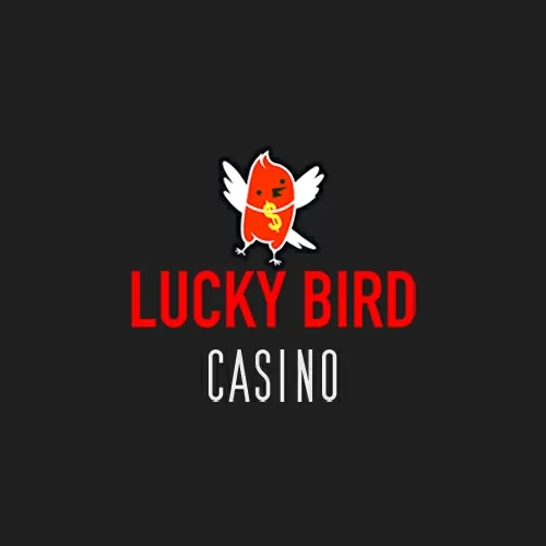 Lucky Bird Казино