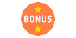 Bonus Programme